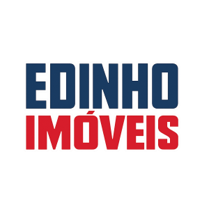 Edinho Imveis