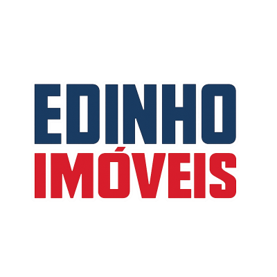 Edinho Imveis
